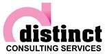 Working at DISTINCT REMEDIAL CONSULTANCY .